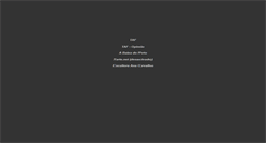Desktop Screenshot of etc.pt